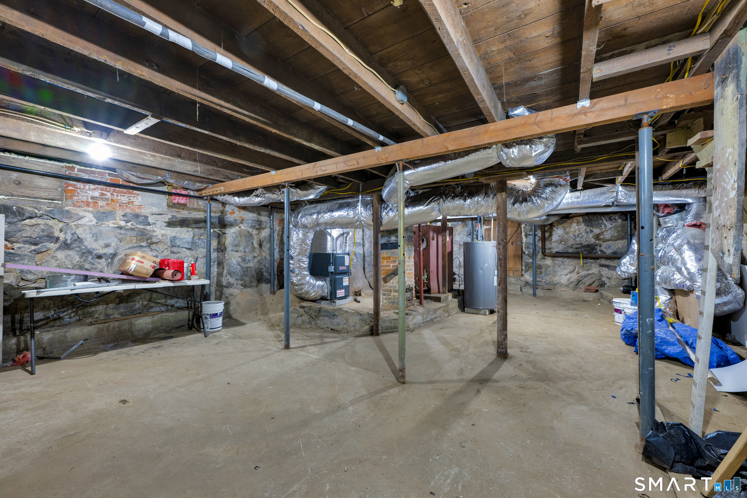 254 Broad Street Norwich CT 06360