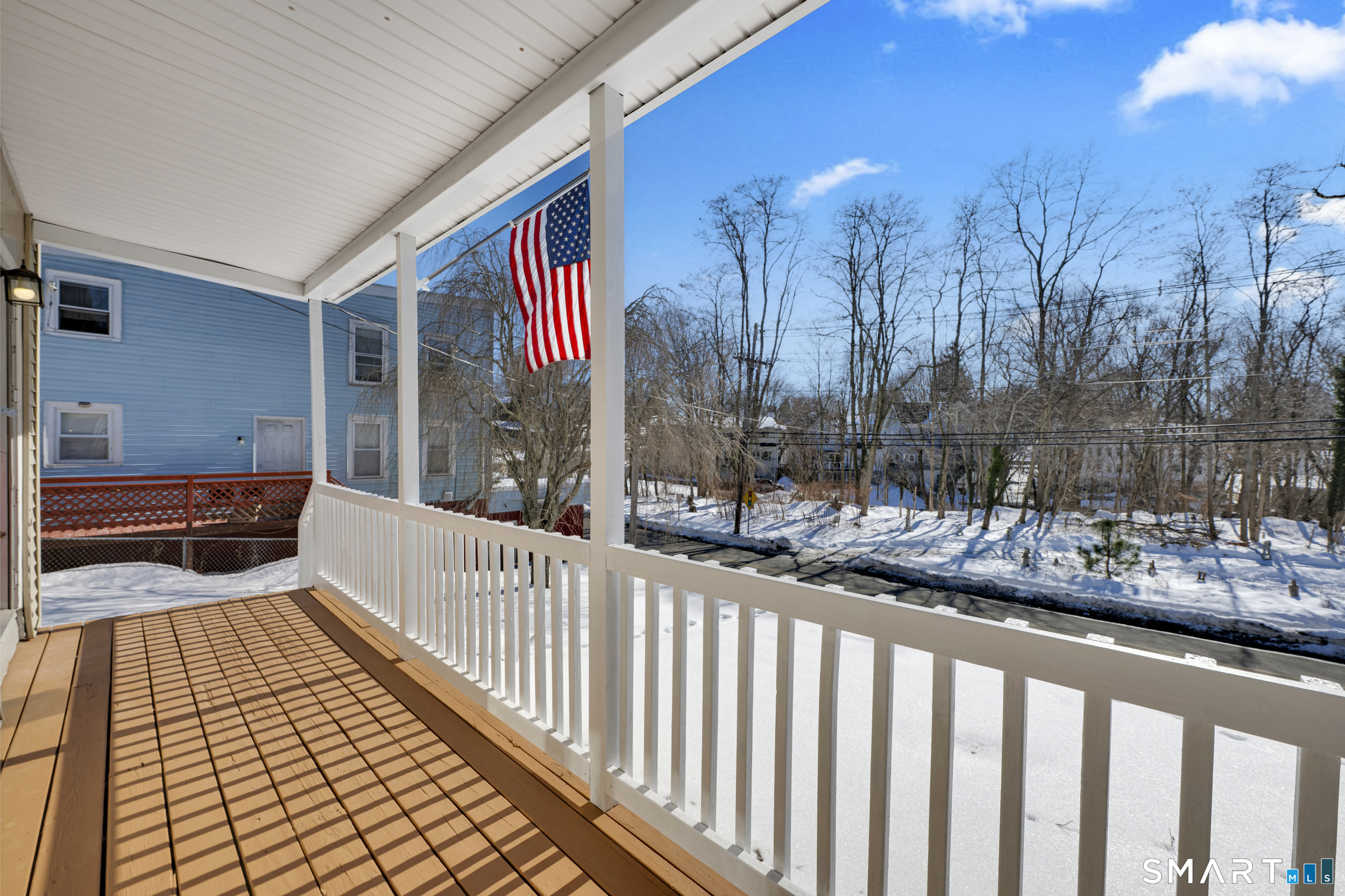 254 Broad Street Norwich CT 06360