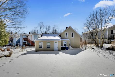 254 Broad Street Norwich CT 06360
