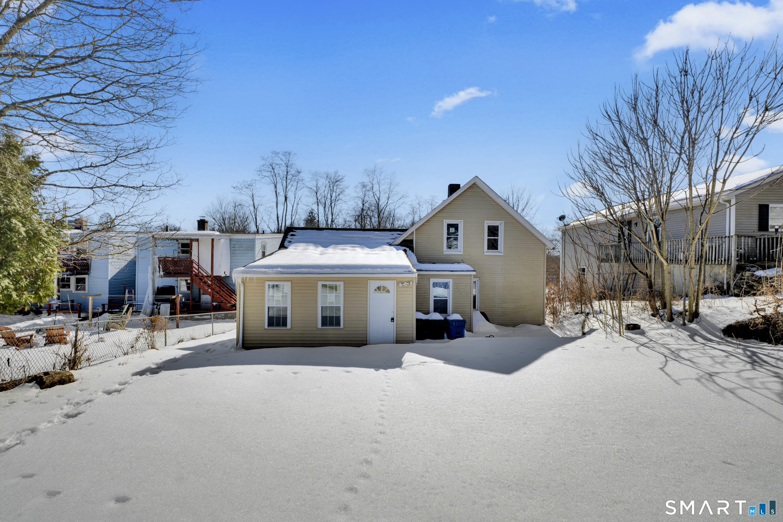 254 Broad Street Norwich CT 06360