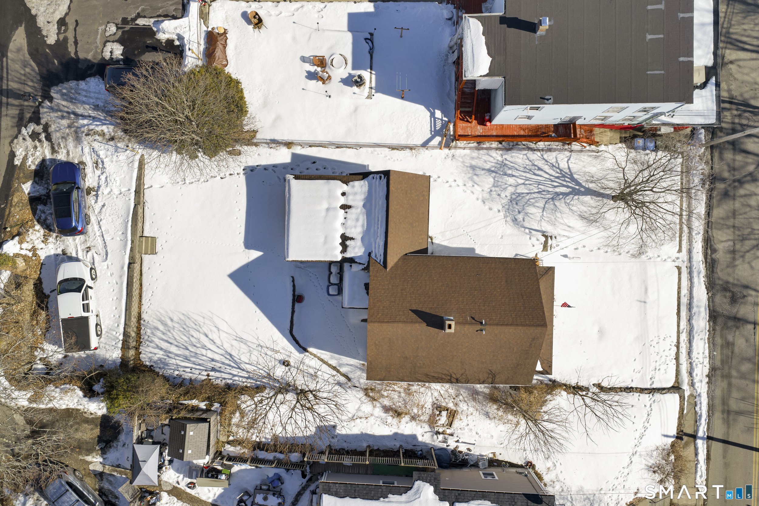 254 Broad Street Norwich CT 06360