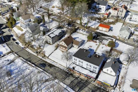 254 Broad Street Norwich CT 06360