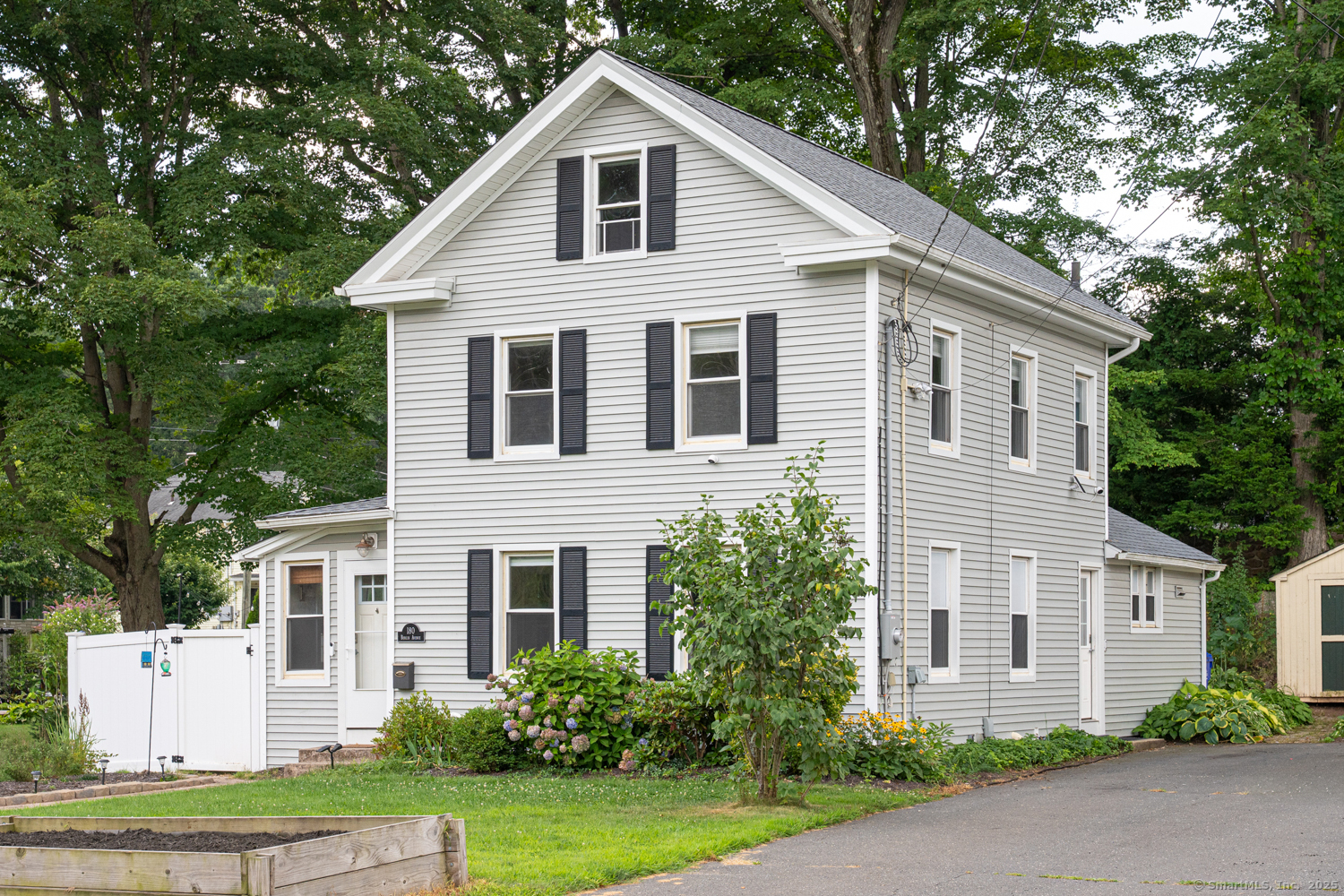 180 Berlin Avenue Southington CT 06489