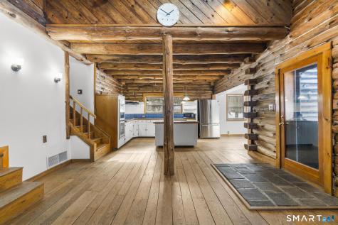 20 Zachary Lane New Milford CT 06776