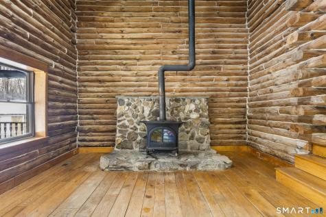 20 Zachary Lane New Milford CT 06776