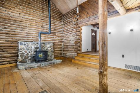 20 Zachary Lane New Milford CT 06776