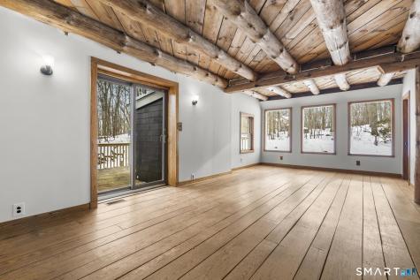 20 Zachary Lane New Milford CT 06776