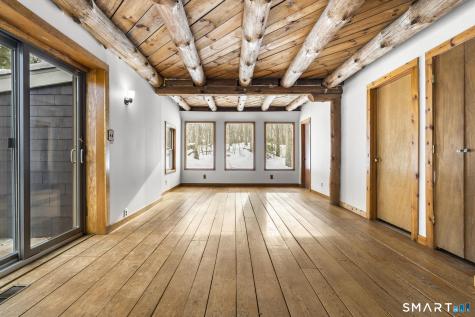 20 Zachary Lane New Milford CT 06776