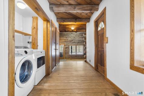 20 Zachary Lane New Milford CT 06776