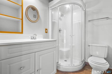 20 Zachary Lane New Milford CT 06776