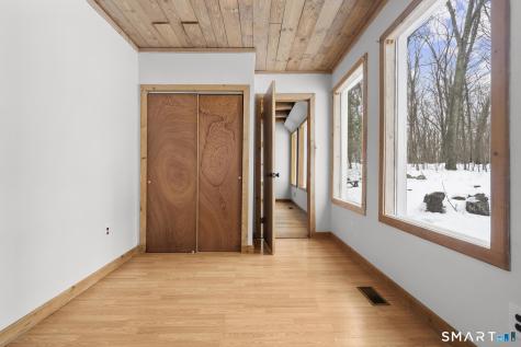 20 Zachary Lane New Milford CT 06776