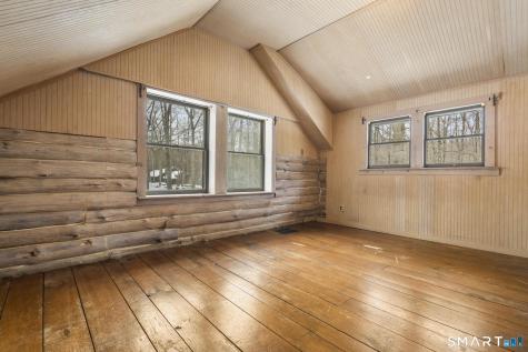 20 Zachary Lane New Milford CT 06776