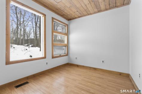 20 Zachary Lane New Milford CT 06776