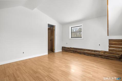 20 Zachary Lane New Milford CT 06776