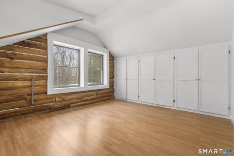 20 Zachary Lane New Milford CT 06776