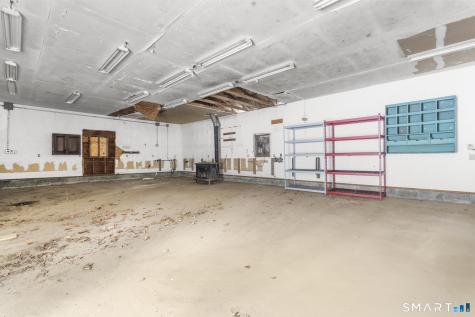 20 Zachary Lane New Milford CT 06776