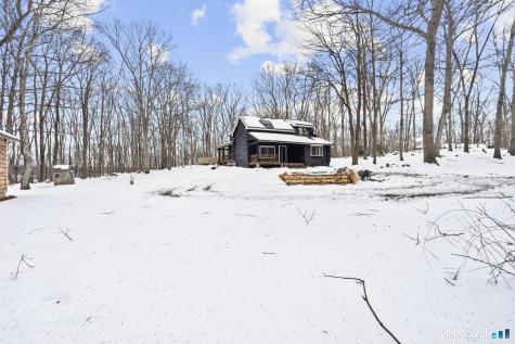 20 Zachary Lane New Milford CT 06776