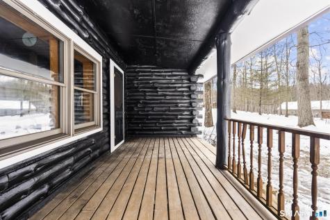 20 Zachary Lane New Milford CT 06776