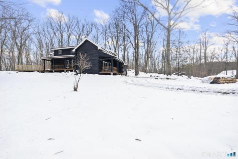 20 Zachary Lane New Milford CT 06776