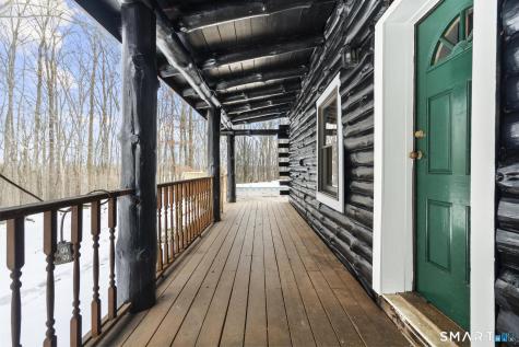 20 Zachary Lane New Milford CT 06776