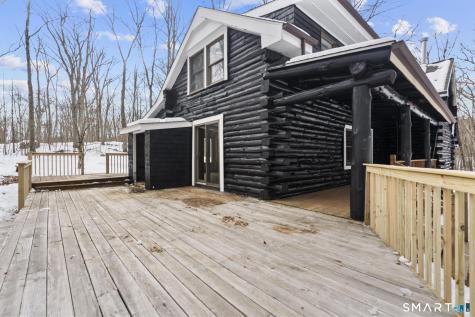 20 Zachary Lane New Milford CT 06776