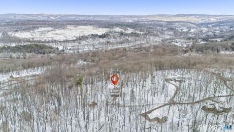 20 Zachary Lane New Milford CT 06776