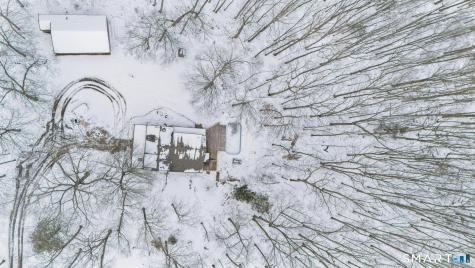 20 Zachary Lane New Milford CT 06776