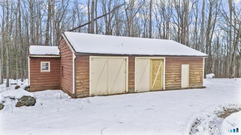 20 Zachary Lane New Milford CT 06776