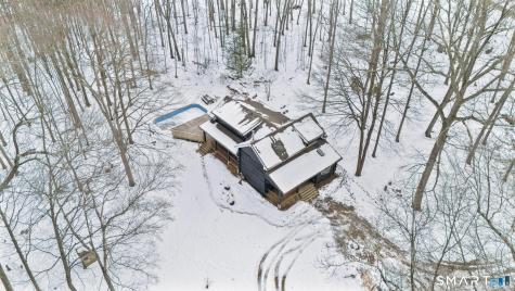 20 Zachary Lane New Milford CT 06776