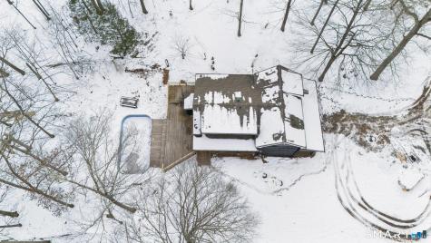 20 Zachary Lane New Milford CT 06776