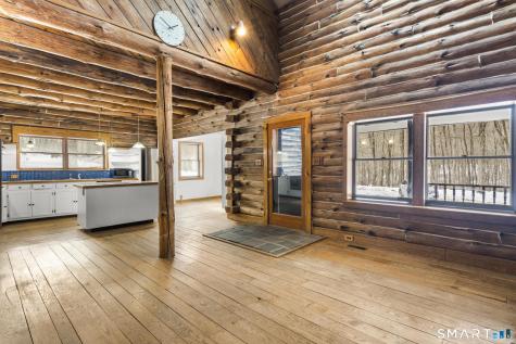 20 Zachary Lane New Milford CT 06776