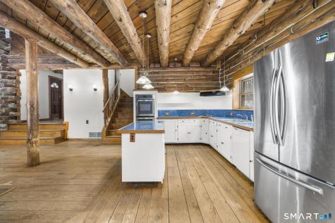 20 Zachary Lane New Milford CT 06776