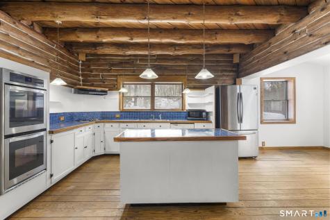 20 Zachary Lane New Milford CT 06776