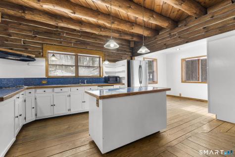 20 Zachary Lane New Milford CT 06776