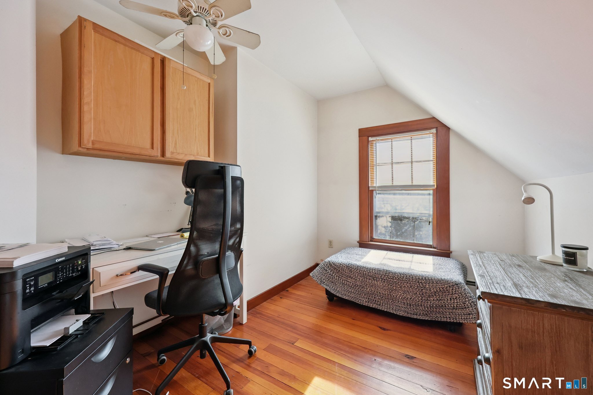 24 Railroad Avenue Madison CT 06443