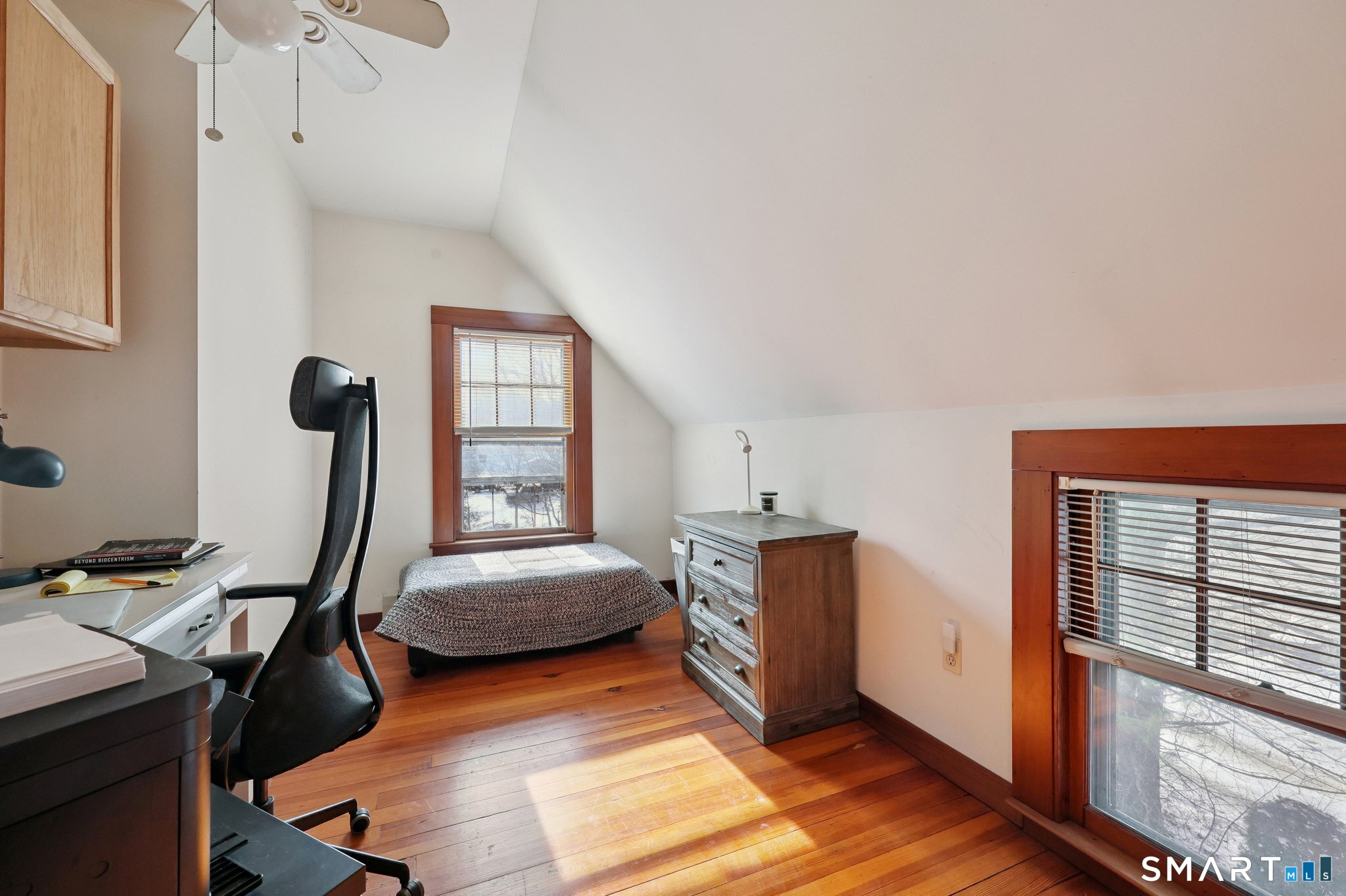 24 Railroad Avenue Madison CT 06443