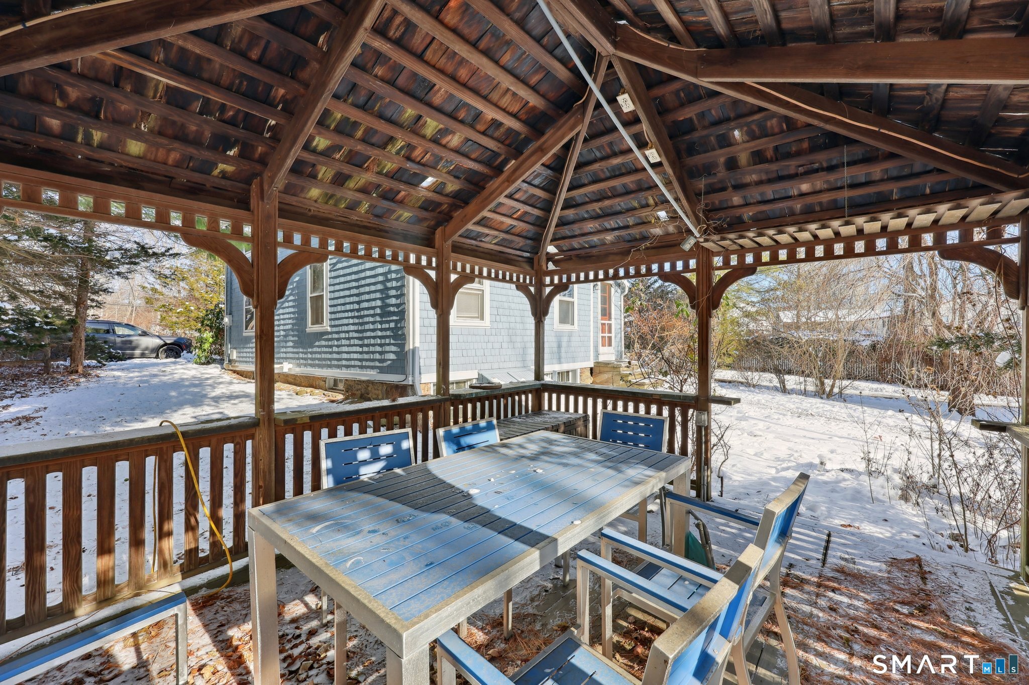 24 Railroad Avenue Madison CT 06443