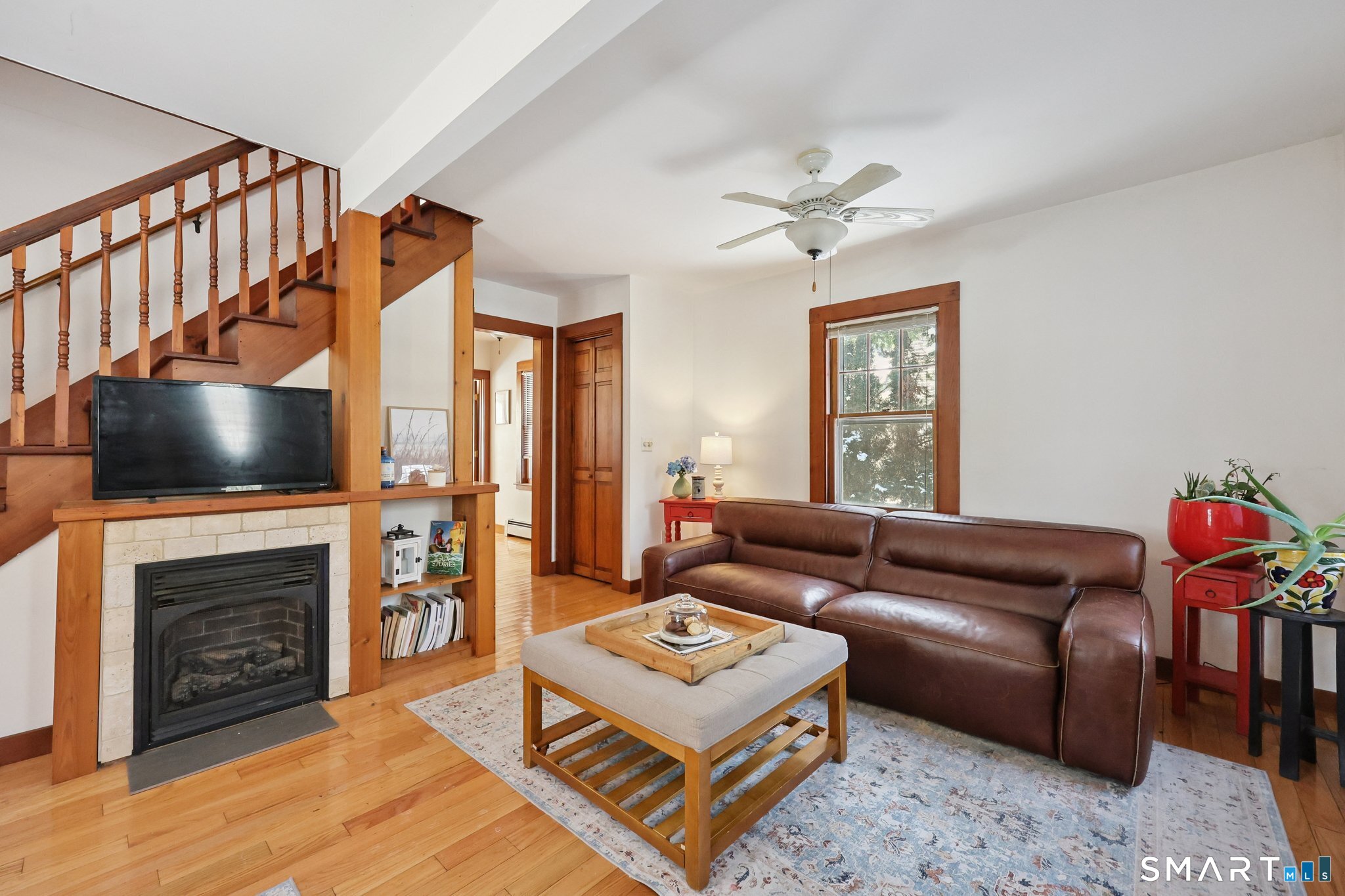 24 Railroad Avenue Madison CT 06443