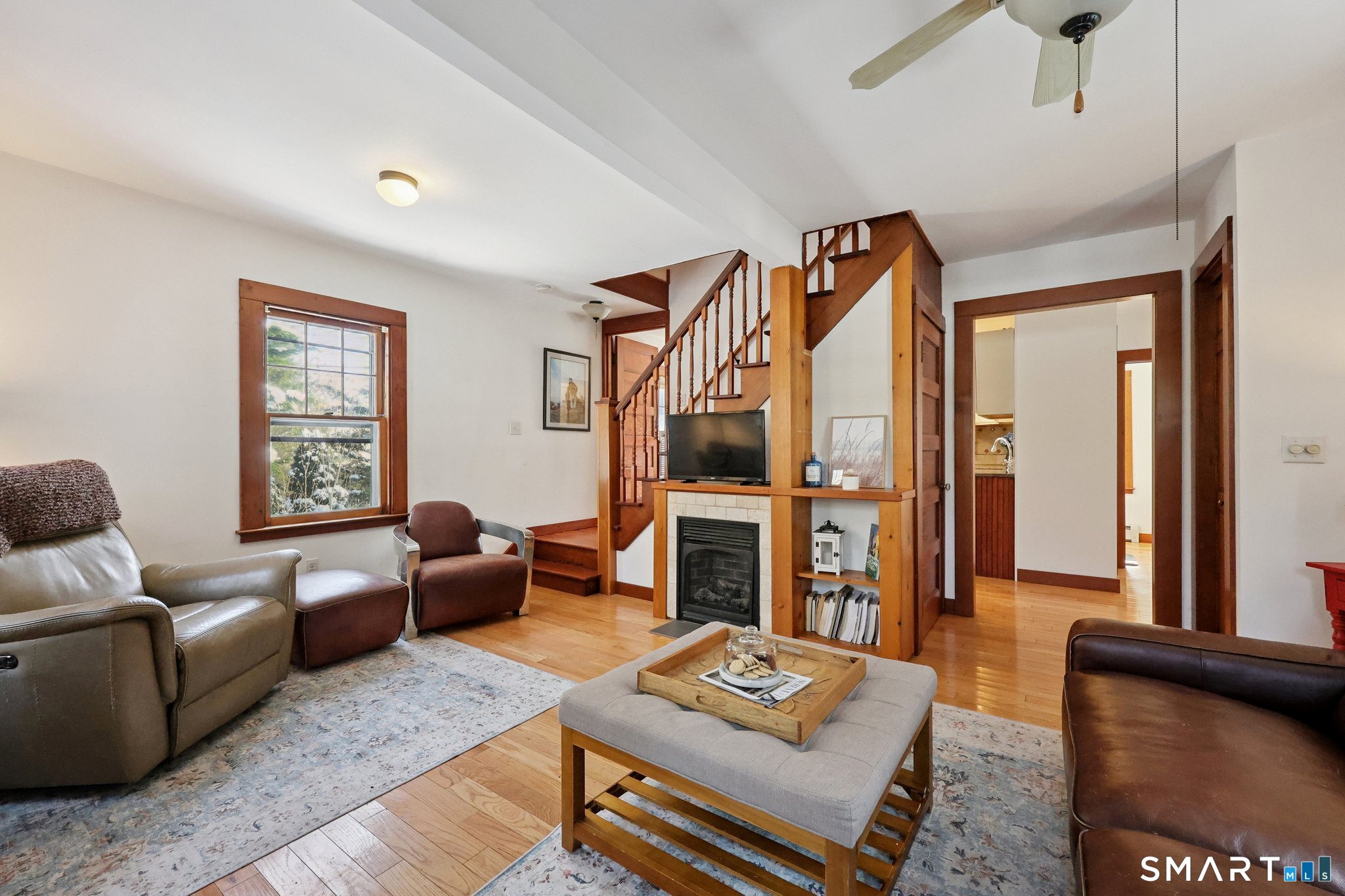 24 Railroad Avenue Madison CT 06443