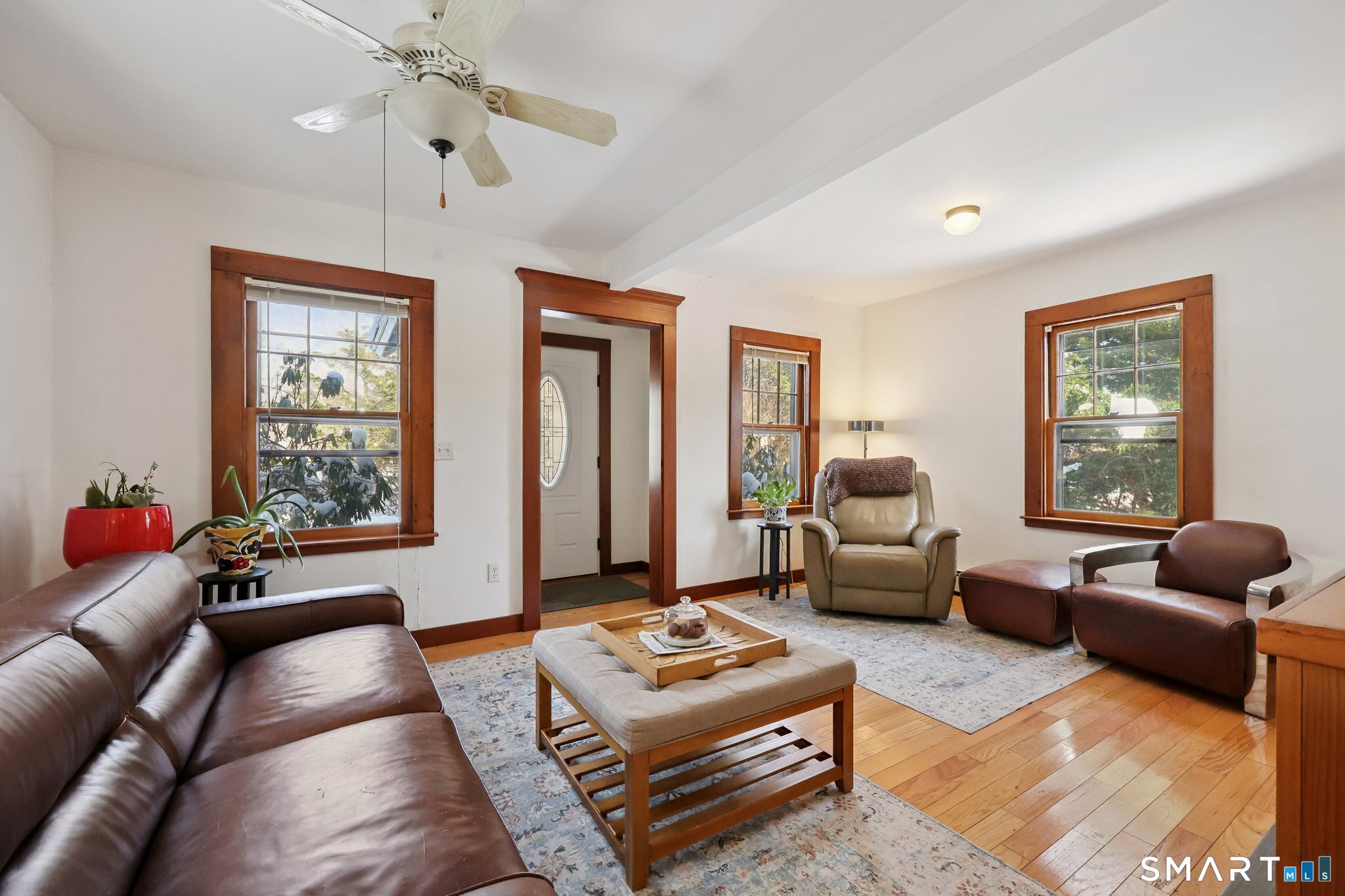 24 Railroad Avenue Madison CT 06443