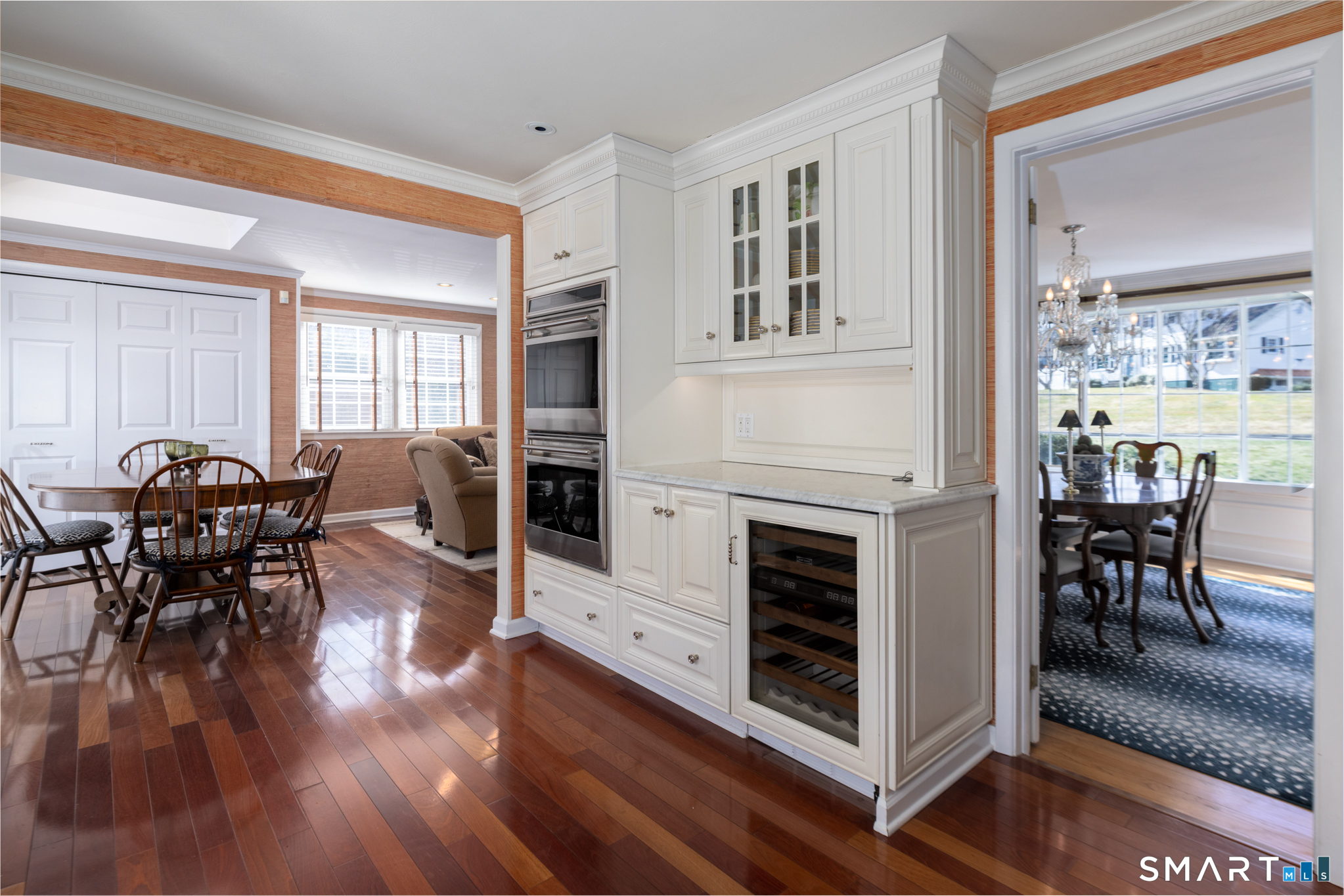 223 Carriage Drive Middlebury CT 06762