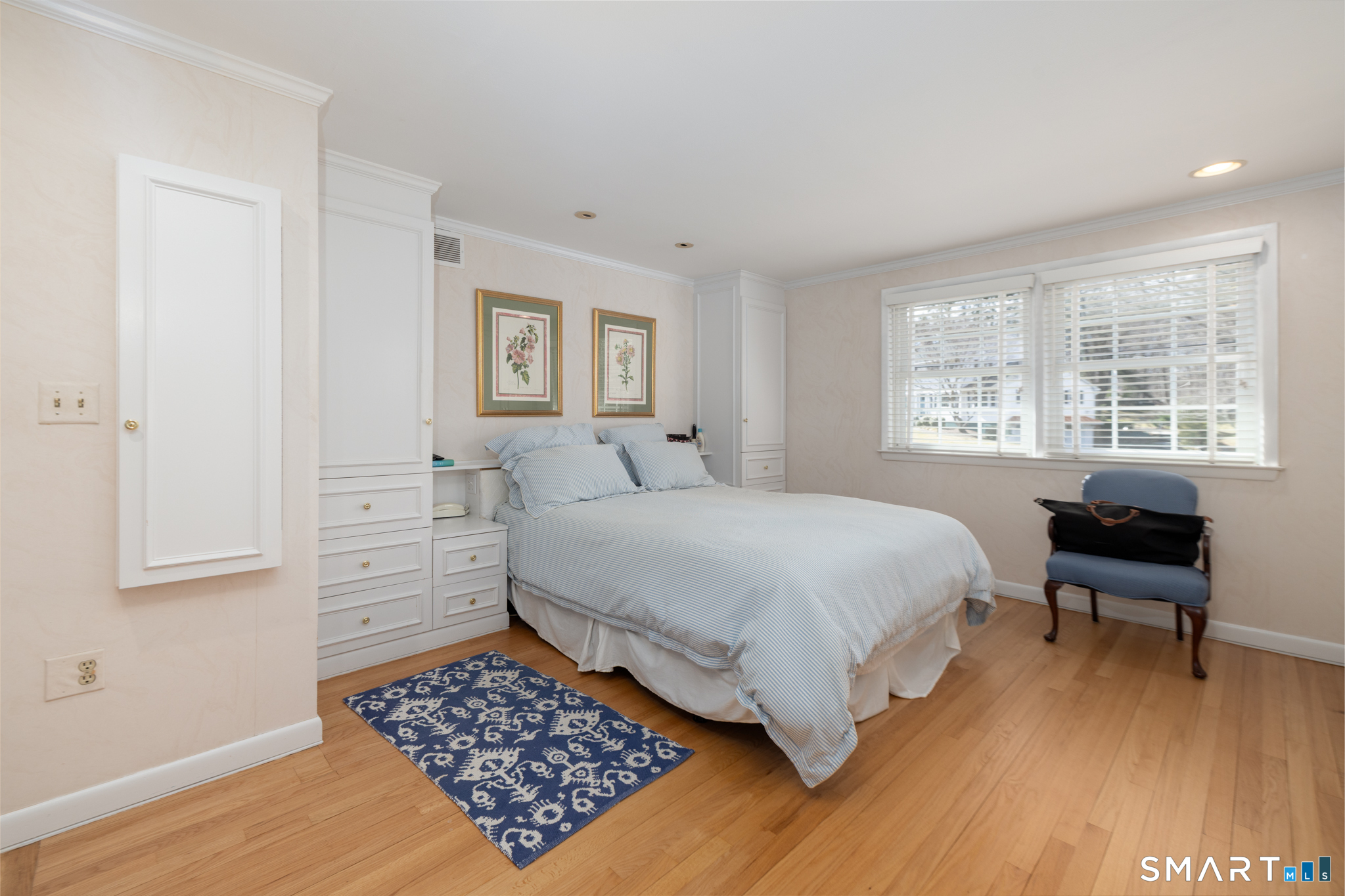 223 Carriage Drive Middlebury CT 06762