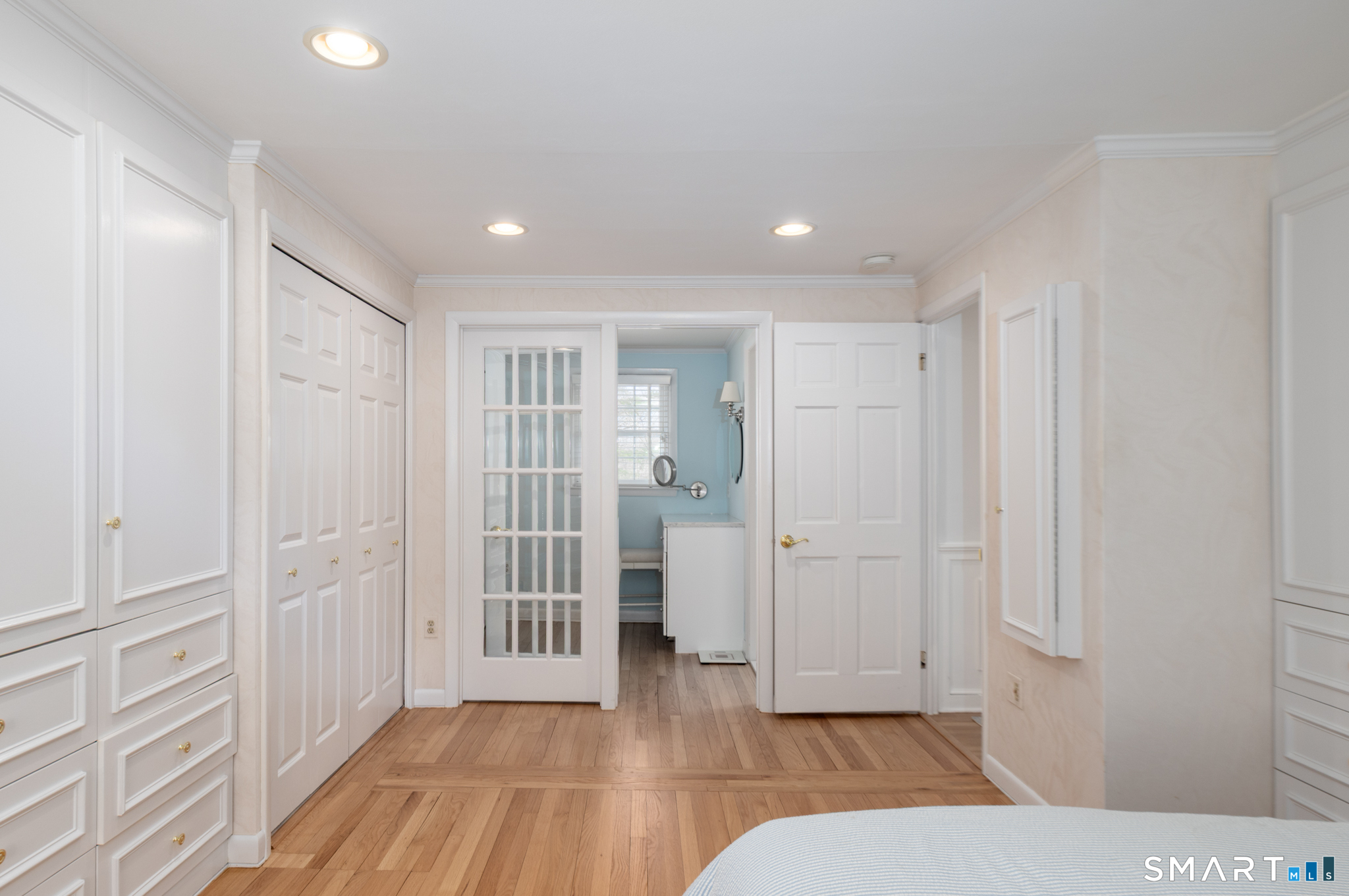 223 Carriage Drive Middlebury CT 06762