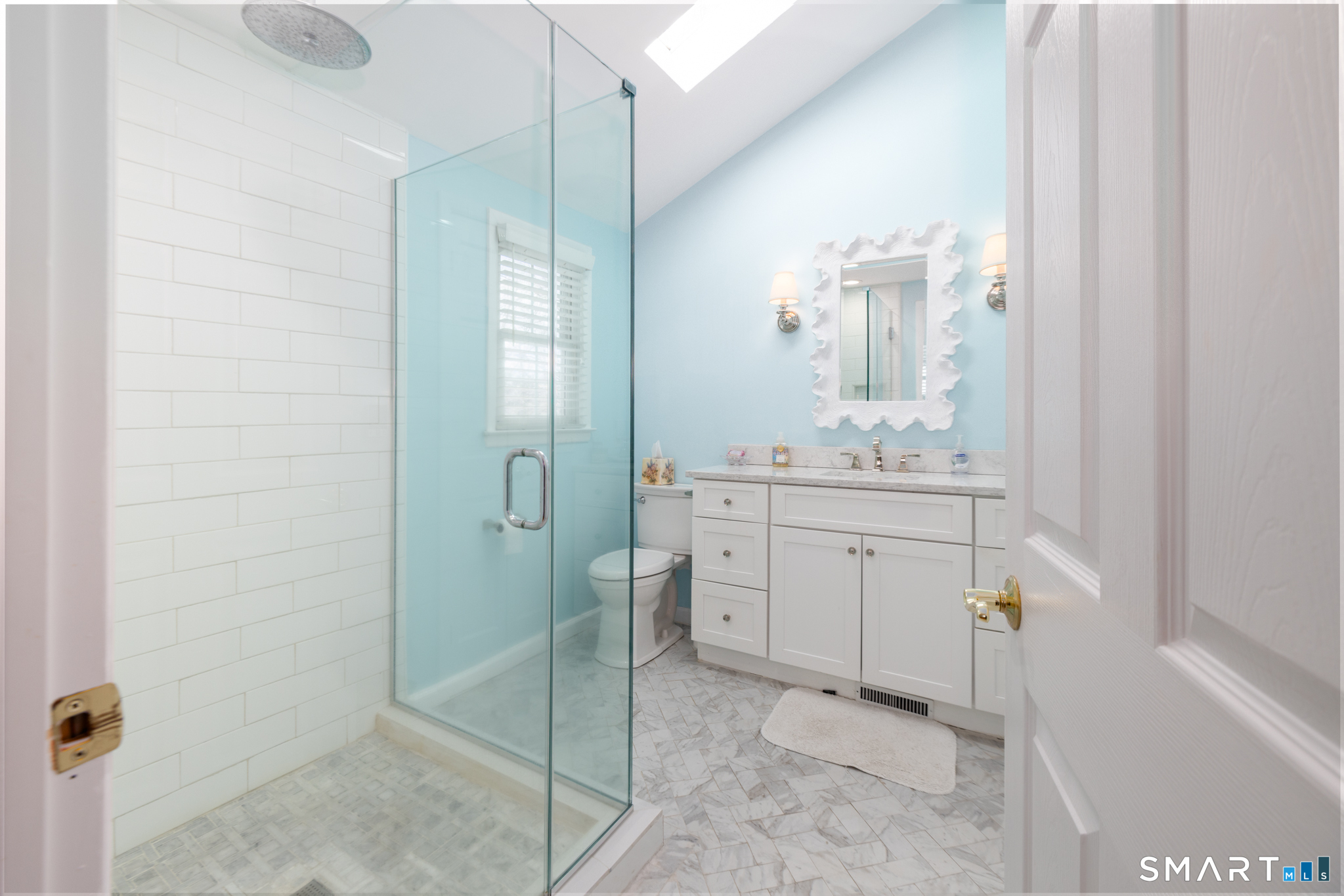 223 Carriage Drive Middlebury CT 06762
