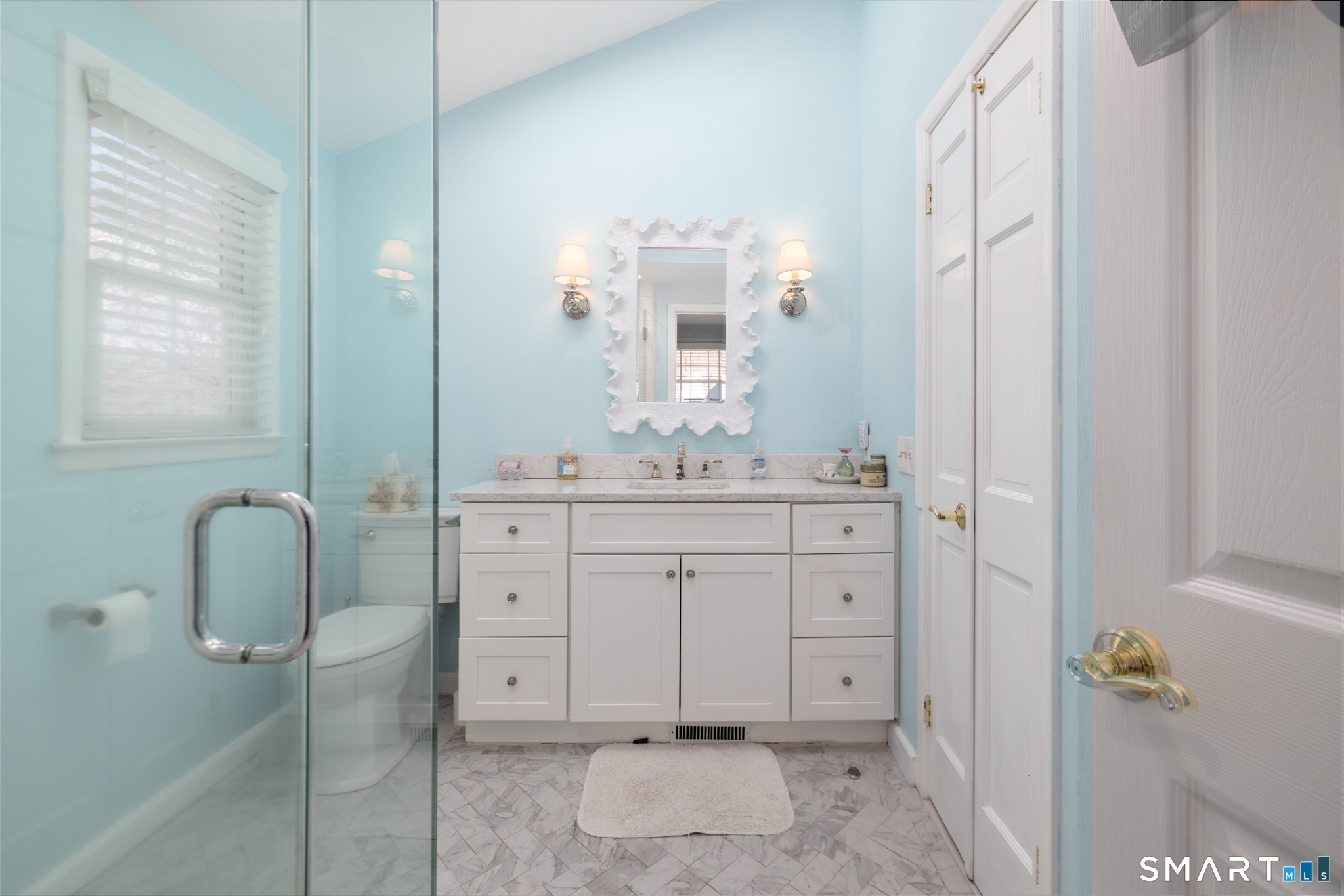 223 Carriage Drive Middlebury CT 06762