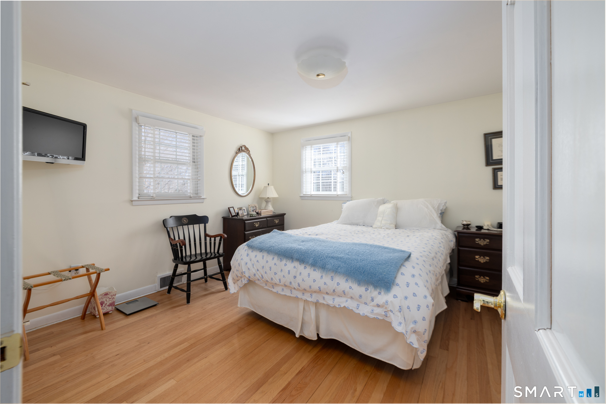 223 Carriage Drive Middlebury CT 06762
