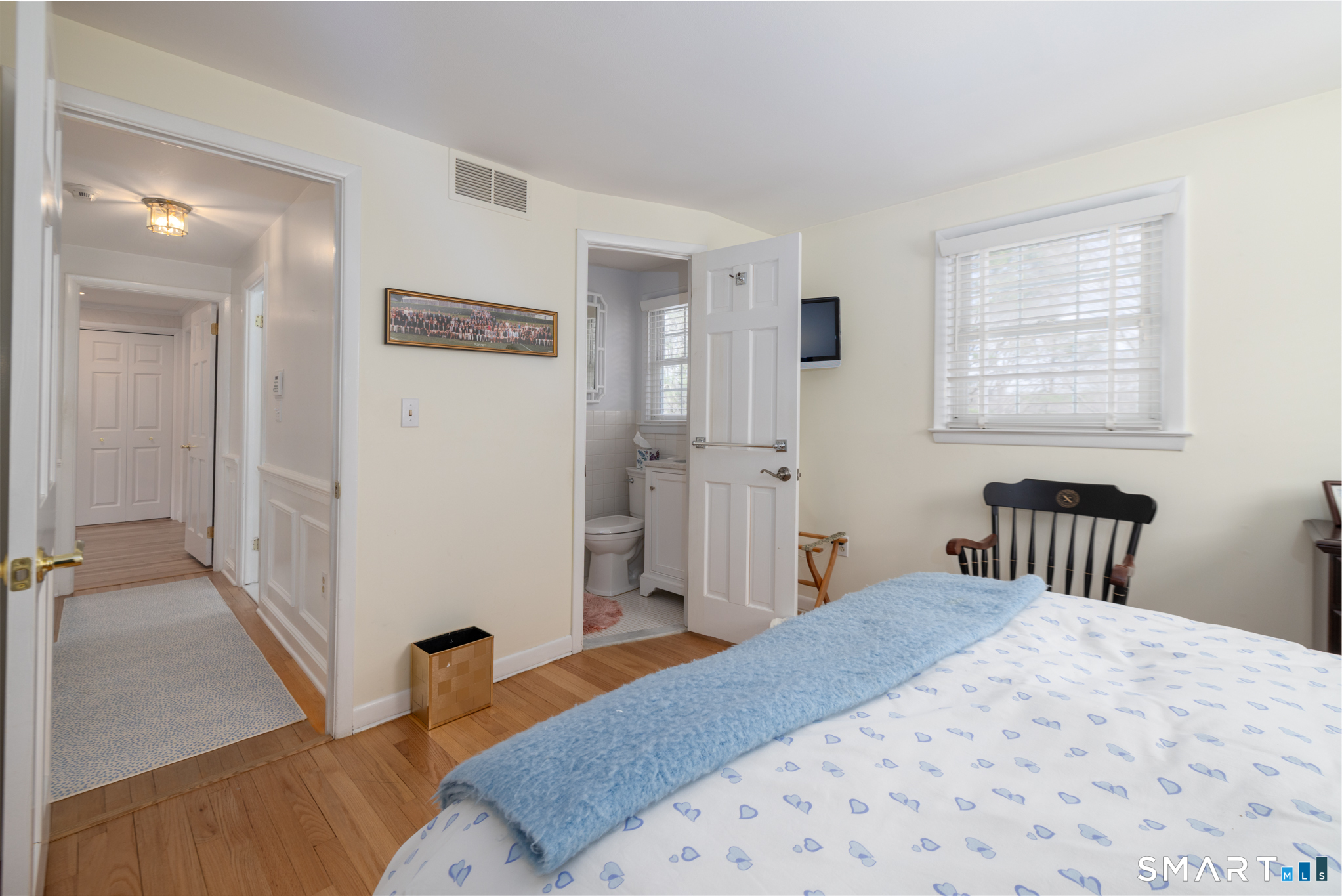 223 Carriage Drive Middlebury CT 06762
