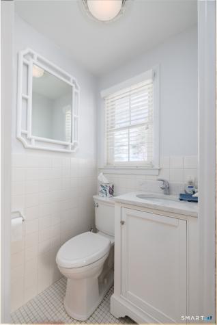 223 Carriage Drive Middlebury CT 06762