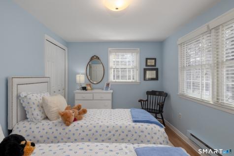 223 Carriage Drive Middlebury CT 06762