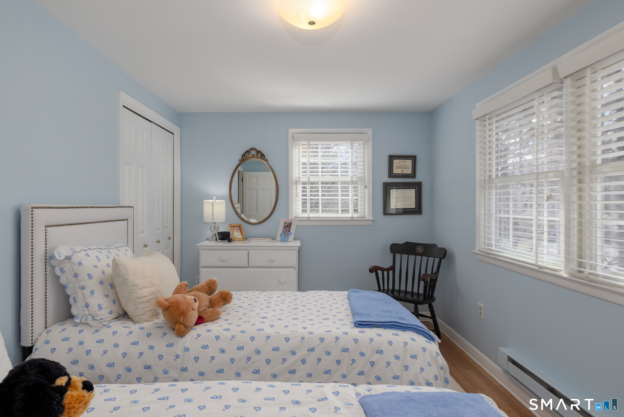 223 Carriage Drive Middlebury CT 06762